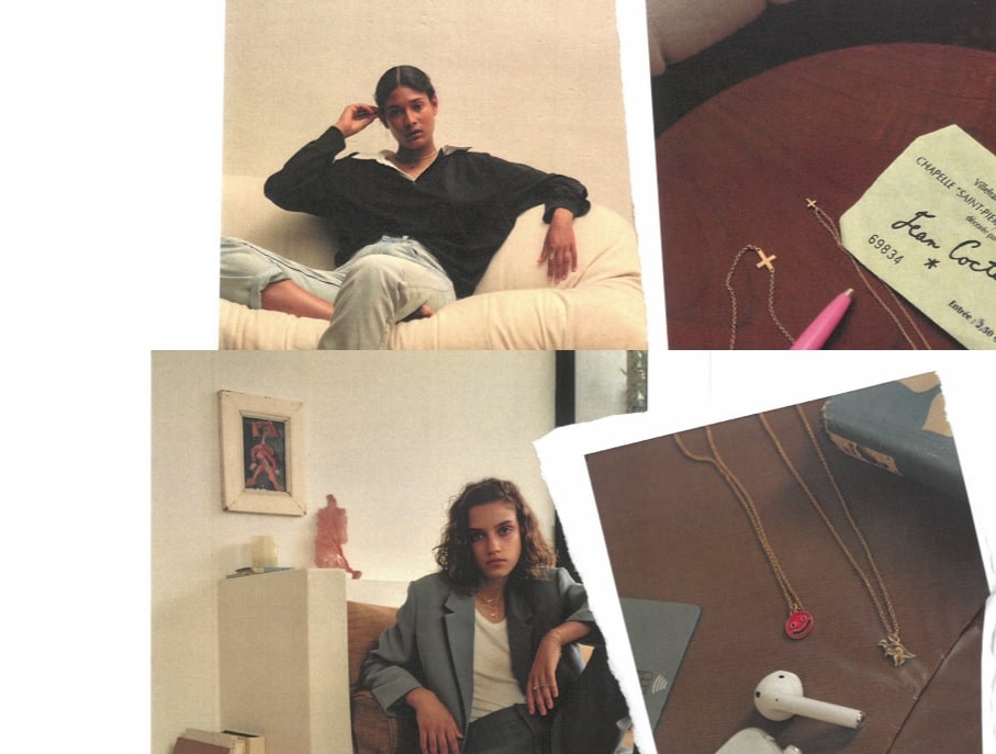 Aristocrazy: del falso piercing a las flamantes dilataciones pasando por Ofiuco