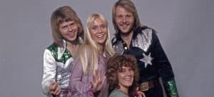ABBA