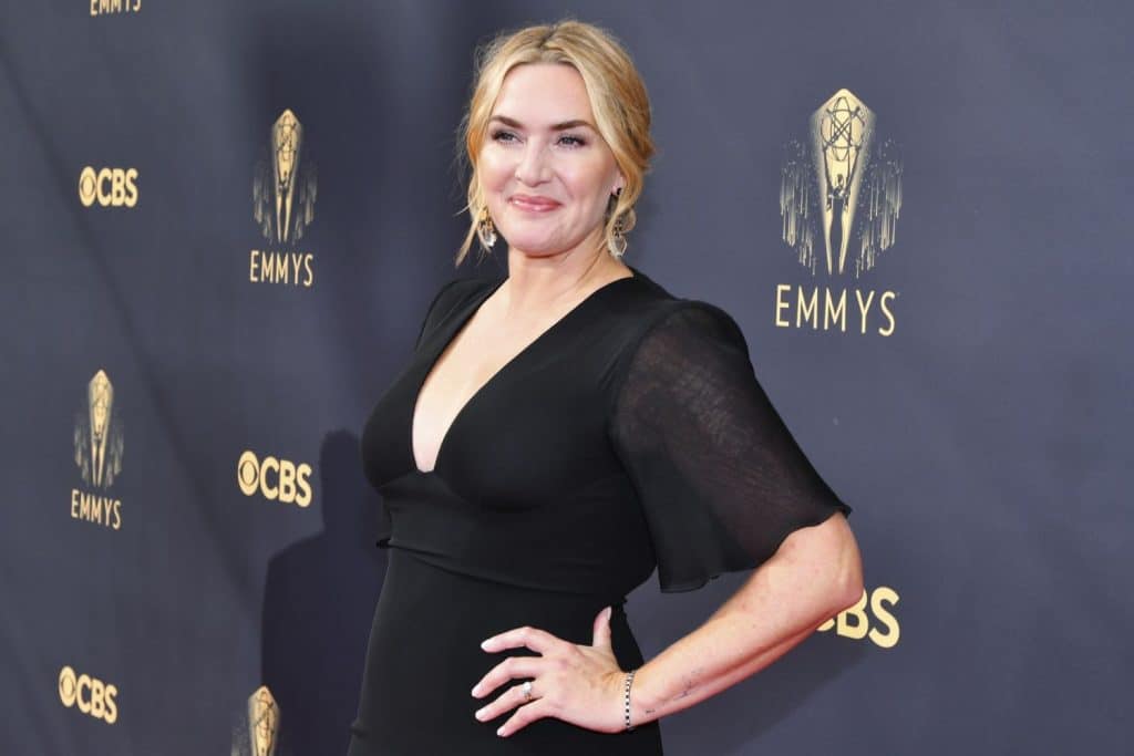 Emmys 2021: Netflix se 'corona' y ellas también