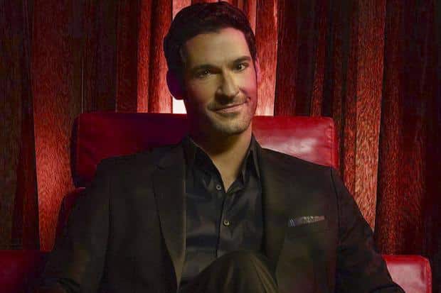 Lucifer: una temporada final “agridulce” para despedir al ángel caído más querido de todos