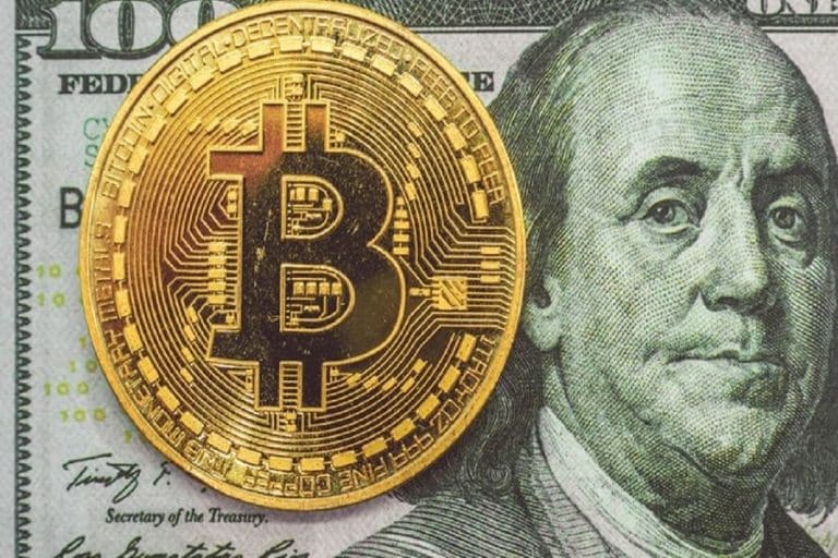 Consejos esenciales sobre el trading de Bitcoin para principiantes