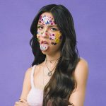 Olivia Rodrigo desvela a su nuevo novio financiero: Julian Croonenberghs