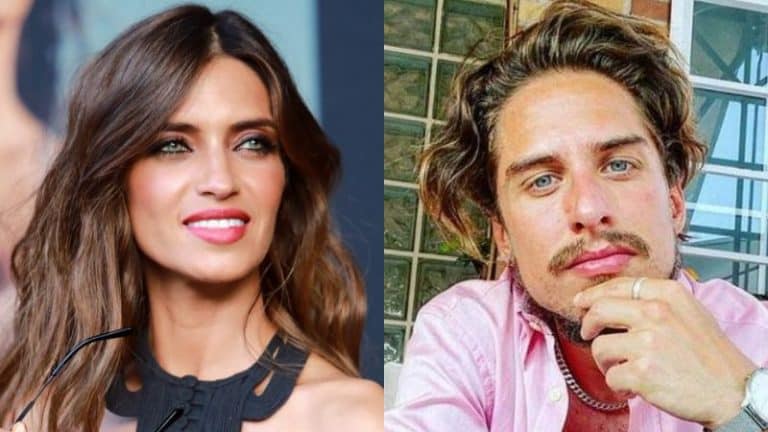 Sara Carbonero y Kiki Morente al fin juntos: la esperadísima confirmación