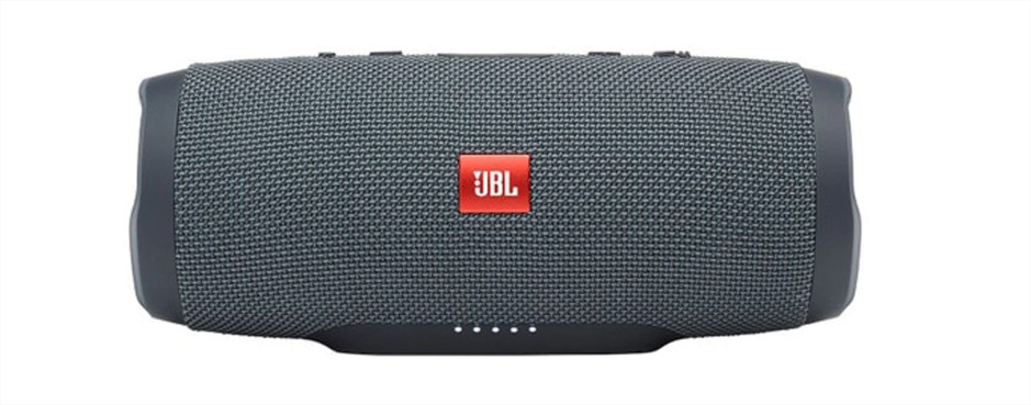 altavoz portatil jbl