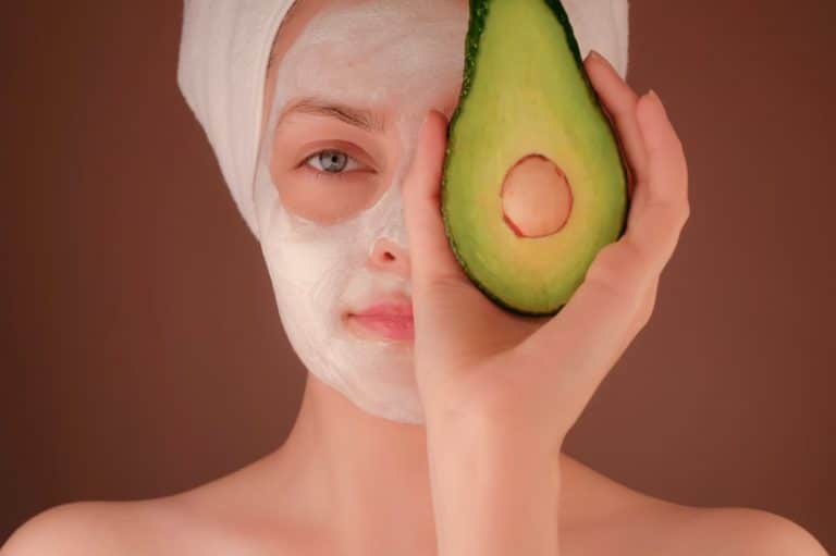 Maquillaliux presenta su sección de Cosmética Natural