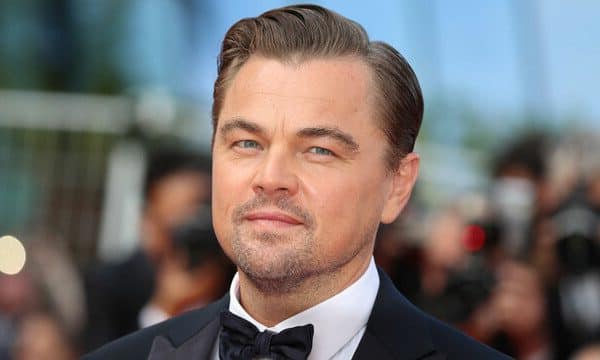 Leonardo DiCaprio y su relación con un pequeño pueblo de Extremadura