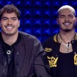 Los Gemeliers son víctimas de una brutal agresión mientras celebraban su cumpleaños en Madrid