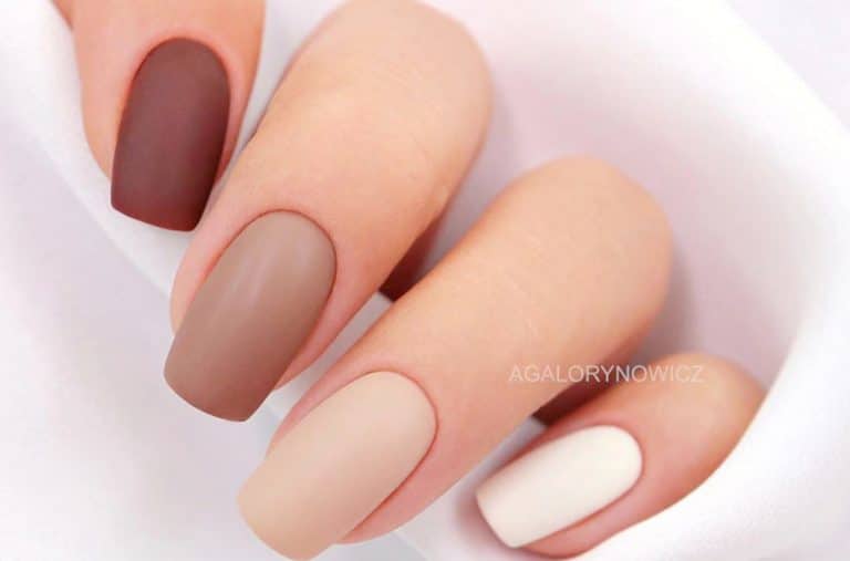 AliExpress: Esmaltes permanentes y semipermanente, los más buscados por sus rebajas