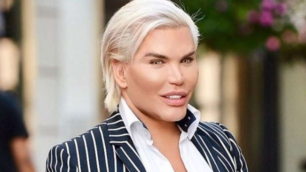 rodrigo alves