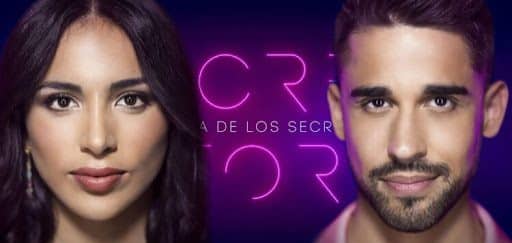 Secret Story: Mejor no coger el teléfono esta noche