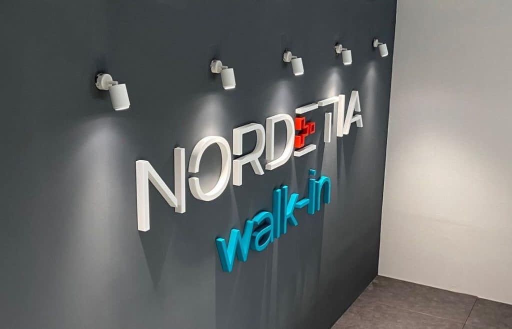 1 40 Nordetia Group, la clínica de belleza integral que revoluciona el mercado por su lujo asequible para todos