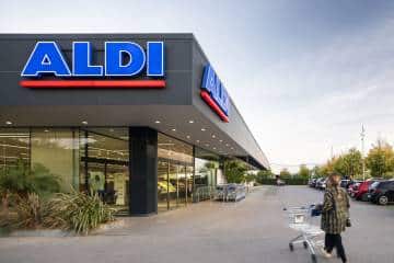 compra aldi