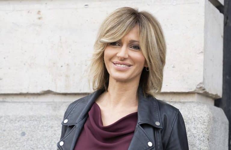 Todo lo que nadie se atreve a contar sobre Susanna Griso y su vida fuera de Antena 3: es impresionante