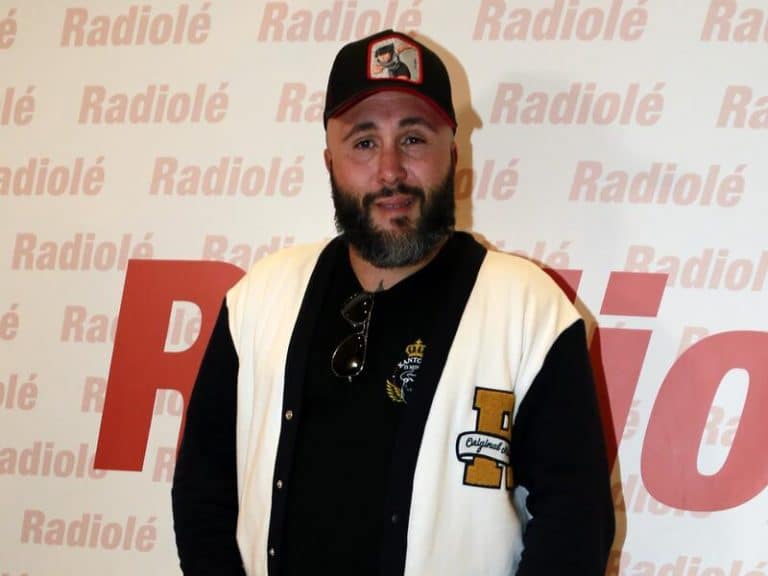Teletexto escandaliza a Sálvame: Kiko Rivera no va al Deluxe y este es el motivo