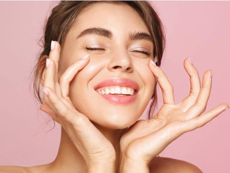 Black Friday Beauty: De Germinal a Camaleón