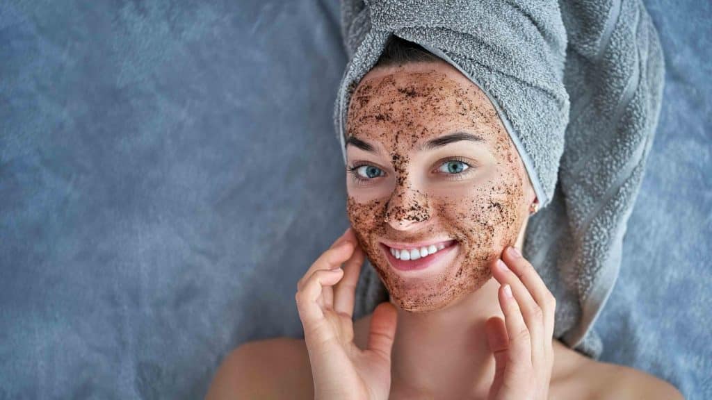 3 tratamientos de cara naturales con productos que tienes en casa