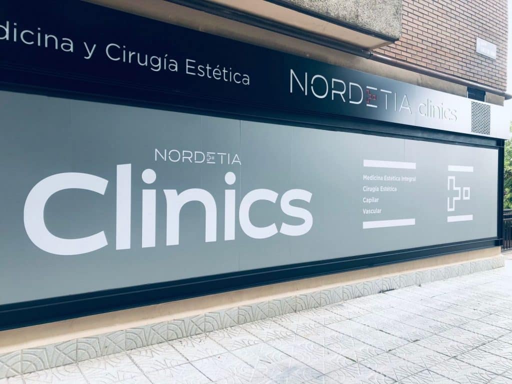 Nordetia Group, la clínica de belleza integral que revoluciona el mercado por su lujo asequible para todos
