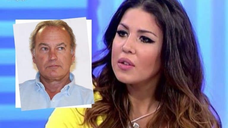 Chabeli Navarro, órdago a Bertín: «Maléfica siempre fue la mala hasta que conocieron su historia»
