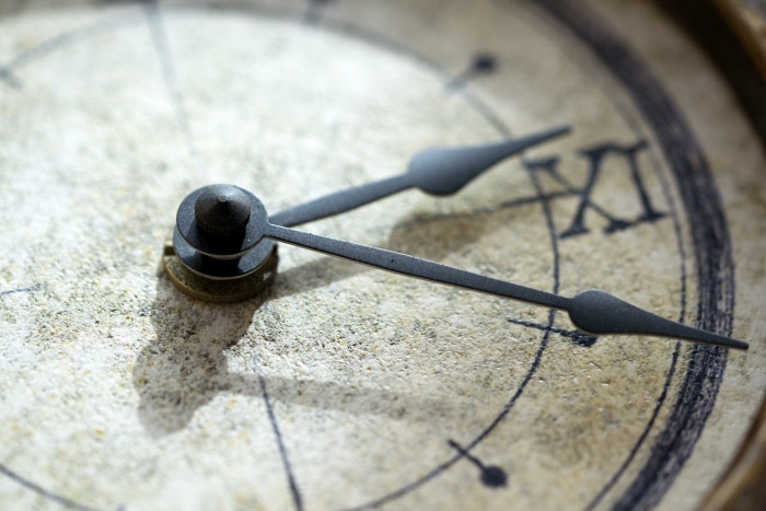 Cambio de hora: ¿por qué y desde cuándo se hace? Este puede ser el último
