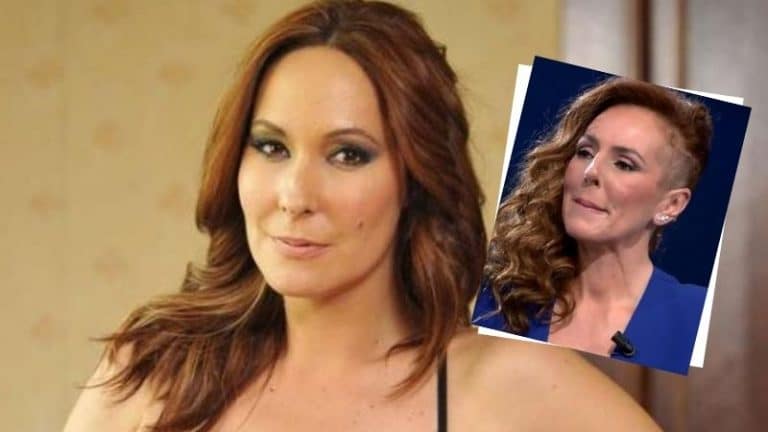 Chayo Mohedano: comparte la imagen que más dolerá a Rocío Carrasco