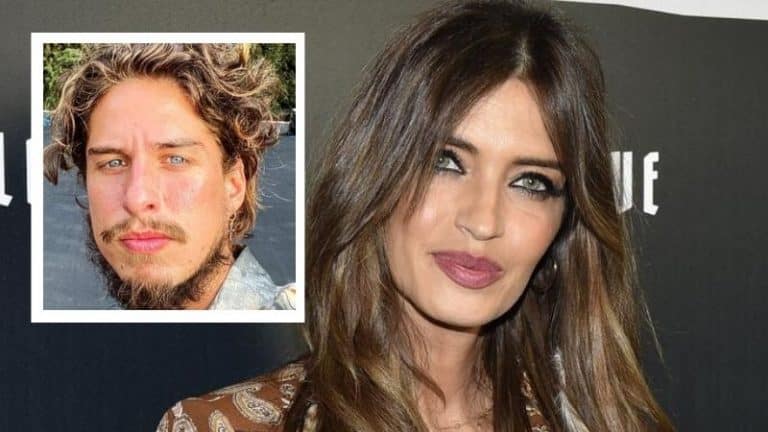 Sara Carbonero, en crisis con Kiki Morente tras la aparición de Rocío Osorno