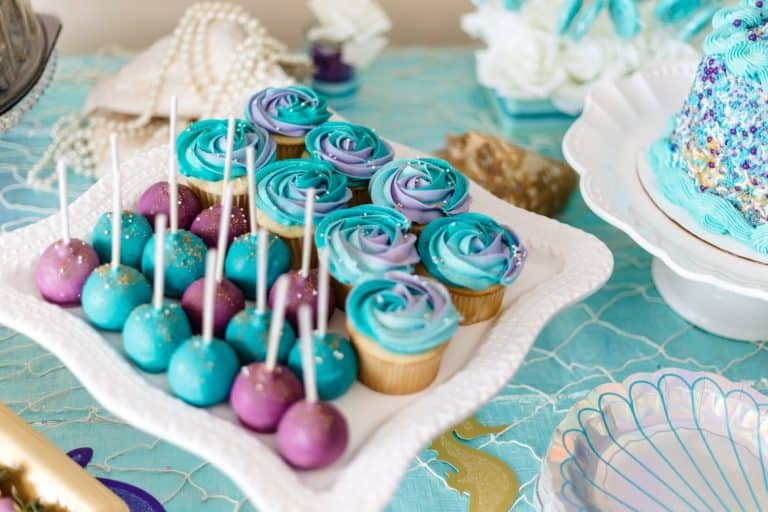 3 ideas de regalo para un Baby Shower