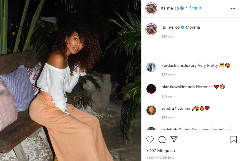 El otro clásico: las WAG's más sexys de Barcelona y Real Madrid
