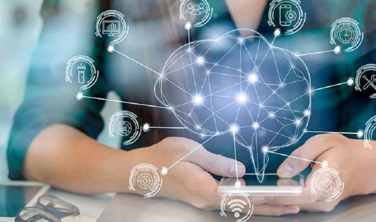 ¿Necesito verificar el IQ de un empleado al contratarlo?