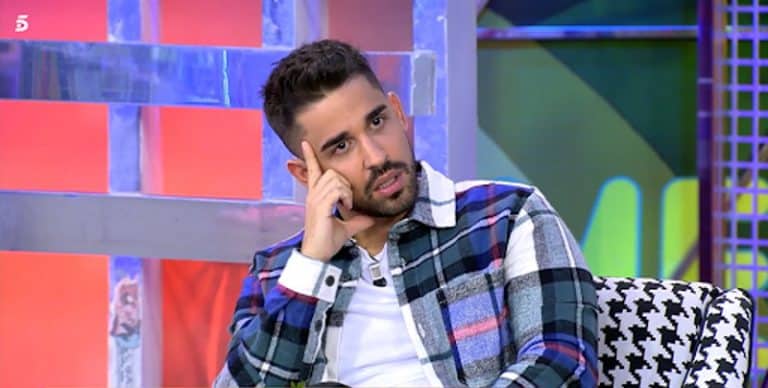 Miguel Frigenti ha ganado mucho dinero en televisión y sabemos exactamente cuanto