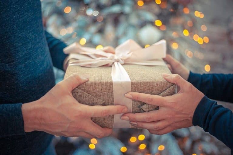 Regalos originales y únicos