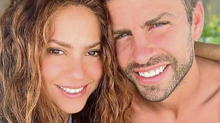 El otro clásico: las WAG’s más sexys de Barcelona y Real Madrid