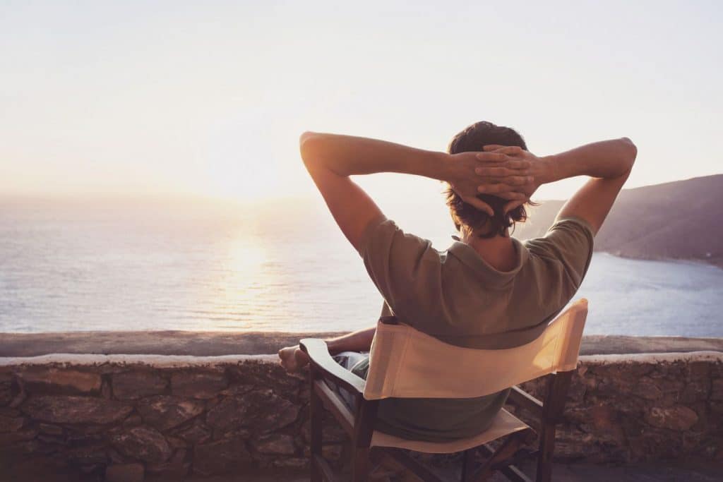 Vitamina D3, estos son los graves problemas si tienes déficit