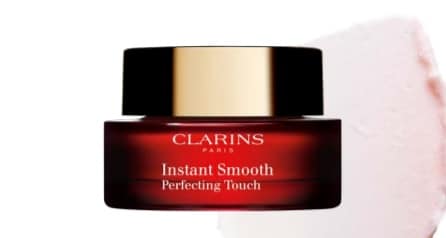 Clarins celebra sus 30 años con sus productos estrellas