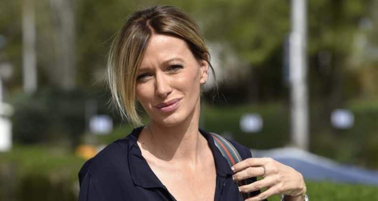Susanna Griso le manda un mensaje cargado de cariño a Ana Rosa Quintana