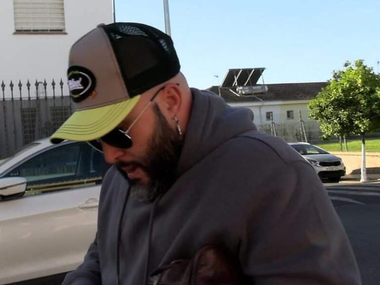 Nuevo varapalo para Kiko Rivera: su carrera musical en juego tras el fin de…