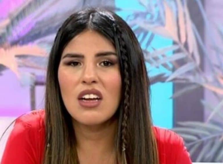 Isa Pantoja exige que Kiko Rivera pida disculpas: la demanda que podría cambiarlo todo