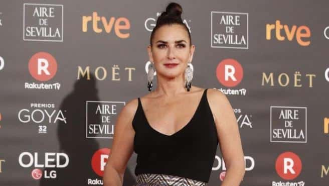 Belén López, la estrella de ‘MasterChef Celebrity’: Sus trucos de su belleza natural