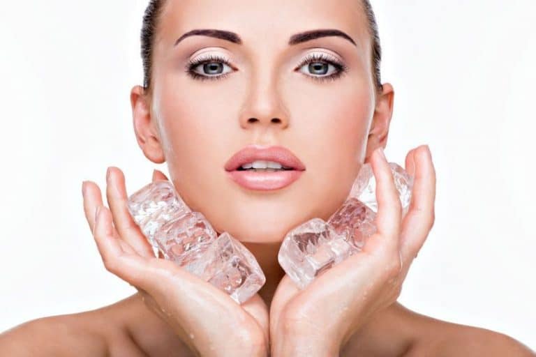 Cremas faciales: ¿por qué aunque compres las mejores no funcionan?