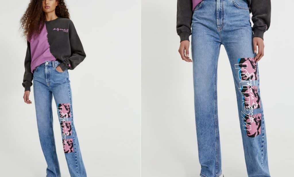 La wish list que necesitas para esta Navidad: vestidos de fiesta, joyas y accesorios y ropa street