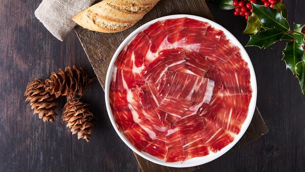 Navidad: estos son los alimentos que debes de comprar antes de que alcancen un precio desorbitado
