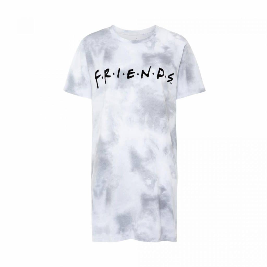 Friends: Primark tiene la mejor colección remember y merchandasing