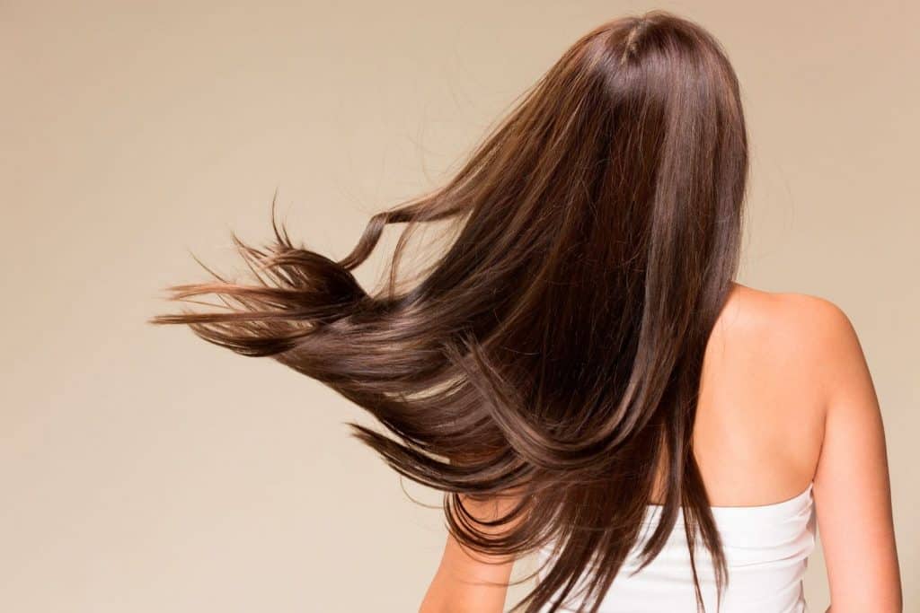 ¿Te alarma tu caída de pelo? Este nutricosmético es el mejor y ha sido premiado