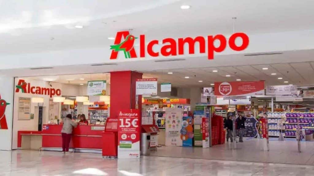 OCU: La comida sube de precio. Cómo comprar en el super más barato