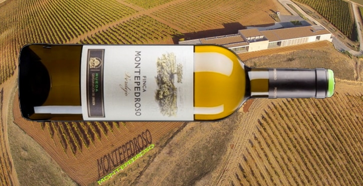 El truco para saber qué vino va con cada comida