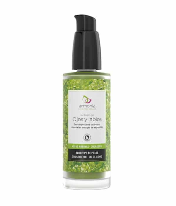 Black Friday Beauty: De Germinal a Camaleón