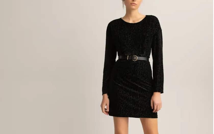 La wish list que necesitas para esta Navidad: vestidos de fiesta, joyas y accesorios y ropa street