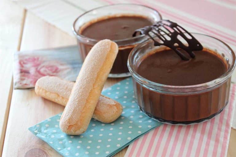 Thermomix: estas 5 recetas son las más buscadas