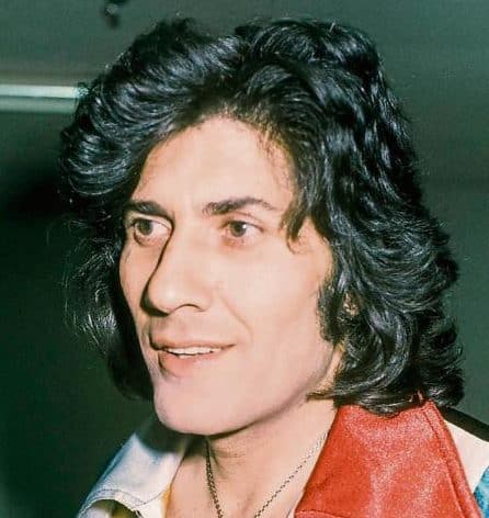 Los hijos de Georgie Dann se pronuncian tras la muerte de su padre