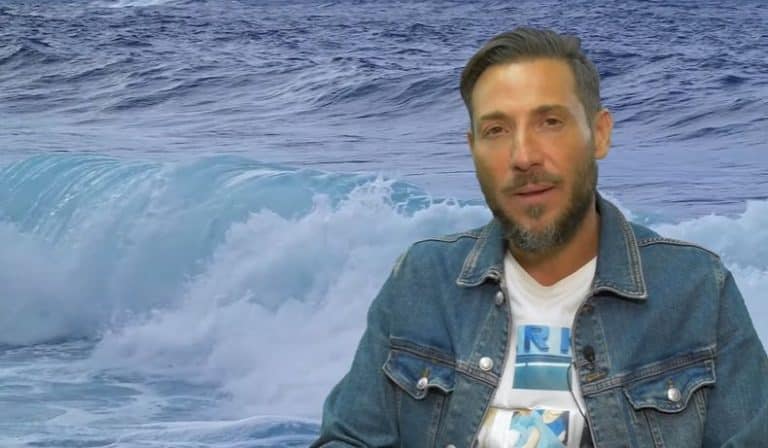 Antonio David: su manera desesperada de ganar suscriptores en YouTube