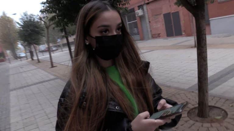 Julia Janeiro: el último varapalo que ha trastocado su vida